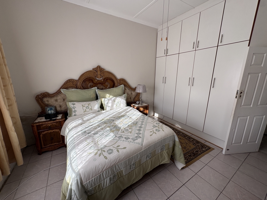 3 Bedroom Property for Sale in Cambridge Eastern Cape
